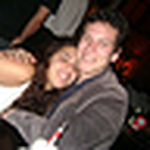 Profile Picture of Ben Weber (@Benjovsky) on Flickr