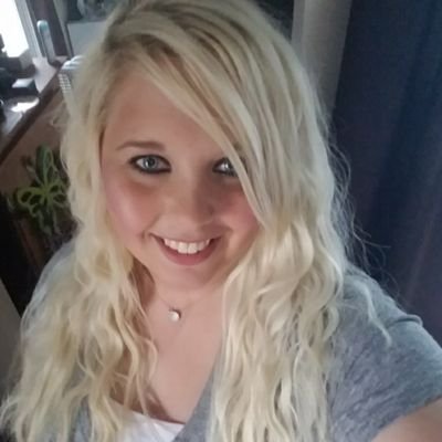 Profile Picture of Erica Driggers (@EricaS_011) on Twitter