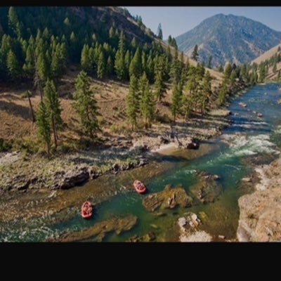 Profile Picture of Logan Bledsoe (@LoganBledsoe2) on Twitter