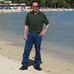 Profile Picture of Darrell Paul (@darrell.paul3) on Facebook