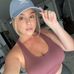 Profile Picture of Alexis Ray (Babydoll) (@Alexis-Ray) on Facebook