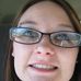 Profile Picture of Mariah Livingston (@mariah.livingston3) on Facebook