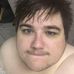 Profile Picture of Ben Dominick (@ben.dominick.121) on Facebook