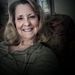 Profile Picture of Janet Buffington Harvey (@buffingtonharve) on Pinterest