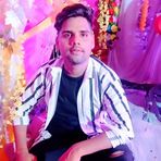 Profile Picture of Anand Patel (@Anand-Patel) on Facebook