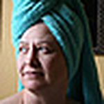 Profile Picture of Chris Hawkins (@just dessert) on Flickr