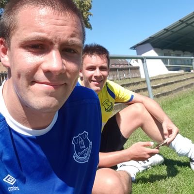 Profile Picture of Samuel And Thomas (@wearethetwins) on Twitter