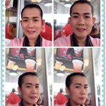 Profile Picture of Rin Jung Chaingcha (@rin_kowthom) on Instagram