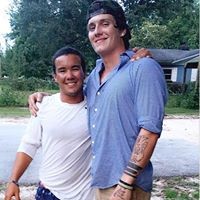 Profile Picture of Justin Mcdowell (@justin-mcdowell-19) on Quora