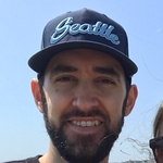 Spencer Cooke - Flickr Profile Picture of Spencer Cooke (@spencerthecookephotography) on Flickr