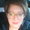 Profile Picture of Anne Pichette (@@anne.pichette123) on Tiktok