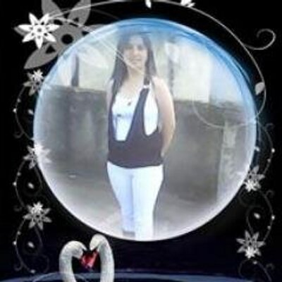 Profile Picture of Luz Stella Gomez Bon (@stellago12) on Twitter