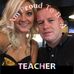 Profile Picture of Travis Brown (@travis.brown.7906) on Facebook