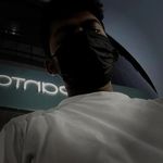 Profile Picture of rajdee_p__ (@untechnoidpacker) on Instagram