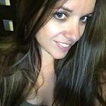 Profile Picture of Constance Fox (@fox.constance) on Instagram