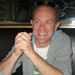Profile Picture of Patrick Michelson (@plmichel68) on Pinterest