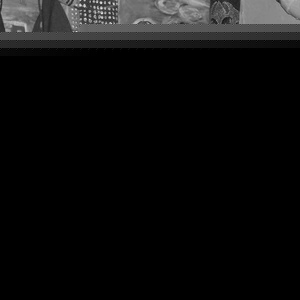 Profile Picture of Patrick Macnish (@husla711) on Myspace