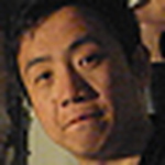 Profile Picture of Liu Qin (@liugustav) on Flickr