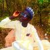 Profile Photo of Bashir Abdul Axix (@bashir.abdulaxix.3) on Facebook