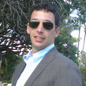 Profile Picture of Jonah Paul (@JonahCPaul) on Youtube