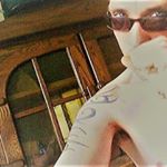 John Schreuders - Instagram Profile Picture of John Schreuders (@thaiboxer1988) on Instagram