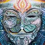 Profile Picture of jason jarrell (@dmncleaner) on Instagram