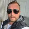 Profile Picture of randallclough335 (@randallclough335) on Tiktok