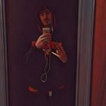 Profile Picture of Jeremy Sams (@j_sams7) on Instagram