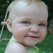 Profile Picture of Joyce Hamer (@sammaxx52) on Pinterest