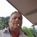 Profile Picture of William Zapp (@william.zapp) on Facebook