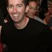 Profile Picture of Steven Theriault (@steven0691) on Pinterest