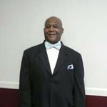 Profile Picture of Robert Duckett (@robert_duckett) on Instagram