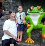 Profile Picture of Matthew Alston (@matthew.alston.9216) on Facebook
