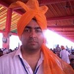 Profile Picture of Mandeep Arora (@mandeeparora199) on Instagram