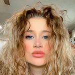 Profile Picture of Rikki Jean Waite (@rik_keeki) on Instagram
