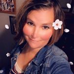 Profile Picture of Joanne Bender (@joannebender17) on Instagram