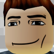 Aysun Hancerli - Youtube Profile Picture of Aysun Hancerli (@aysunhancerli) on Youtube