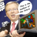 Profile Picture of David Viles (@davidviles) on Twitter