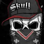 Profile Picture of Daniel Small (@Daniel-Small) on Facebook