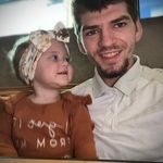Profile Picture of Joseph Arnold (@joseph_arnold_) on Instagram