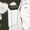 Profile Picture of Keith Durocher (@ayee_keith) on Tiktok