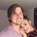 Profile Picture of Jesse Krop (@jesse.krop) on Facebook