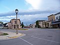 Profile Picture of New Holstein, Wisconsin - Wikipediaon Wikipedia