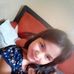 Profile Picture of Nicole Trejo (@nicole.trejo.7927) on Facebook