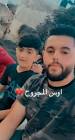 Profile Picture of   Mohammad safi (@sholsafi)... (@sholsafi) on Tiktok