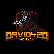 Profile Picture of David Pohl (@davidpohl3443) on Youtube