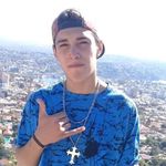 Profile Picture of Jacob darin (@jacobdarinmendez) on Instagram