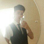 Profile Picture of luke tucker (@tuckerisgodly) on Instagram