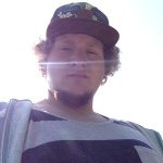 Profile Picture of Patrick Halifa (@borgerli) on Instagram