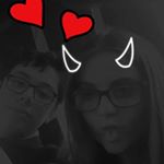 Profile Picture of Jake (@bloomfield_jake43) on Instagram